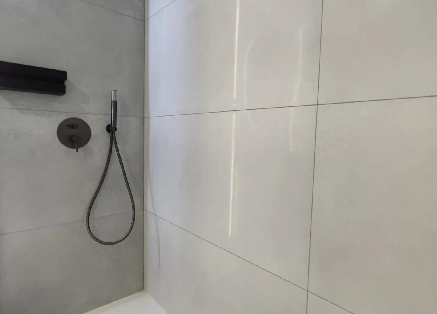 El Atico De Teresa Con Piscina Privada Climatizada A 250M Playa Apartment Vera 0*,  Spain
