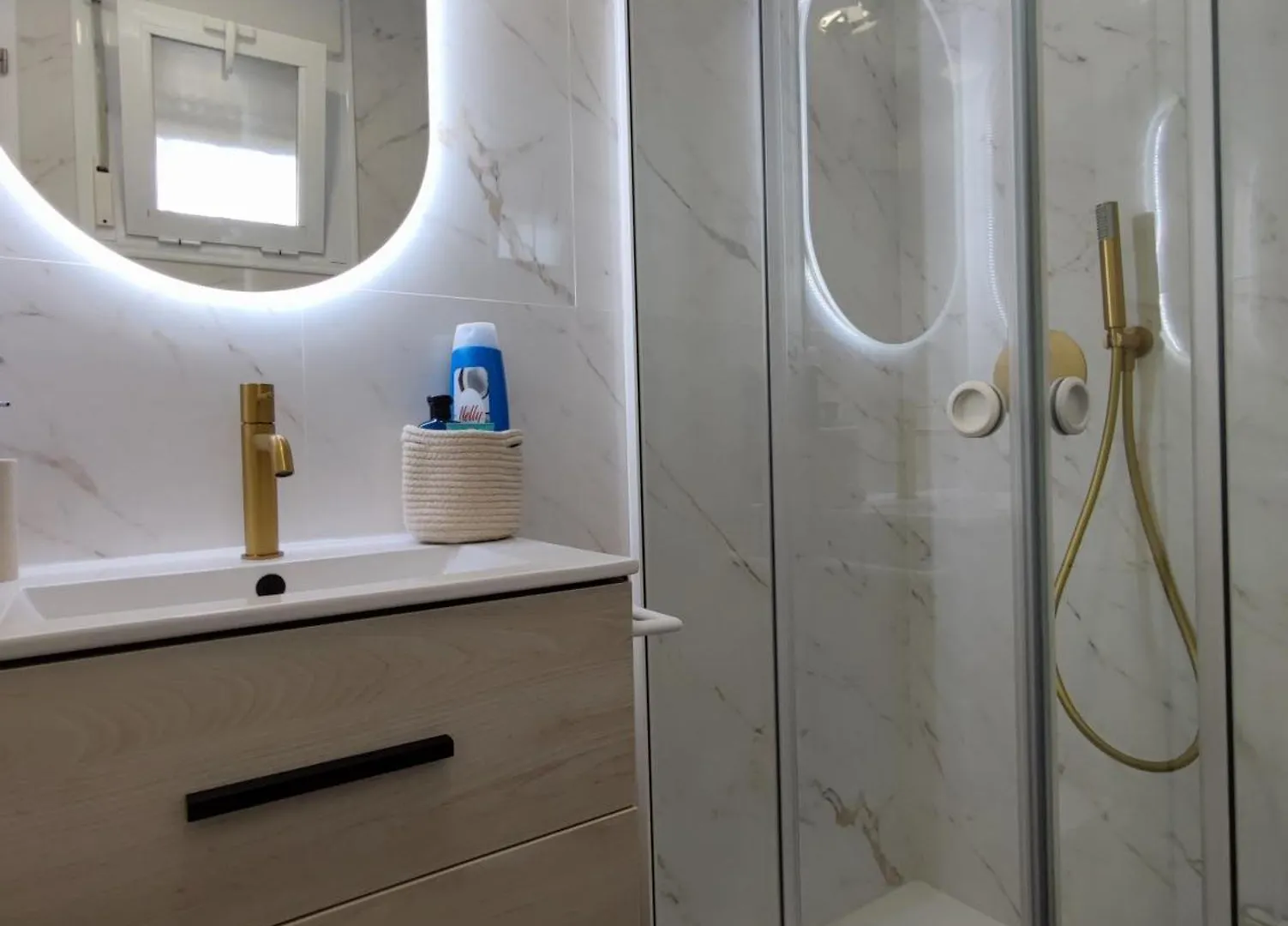 El Atico De Teresa Con Piscina Privada Climatizada A 250M Playa Apartment Vera 0*,