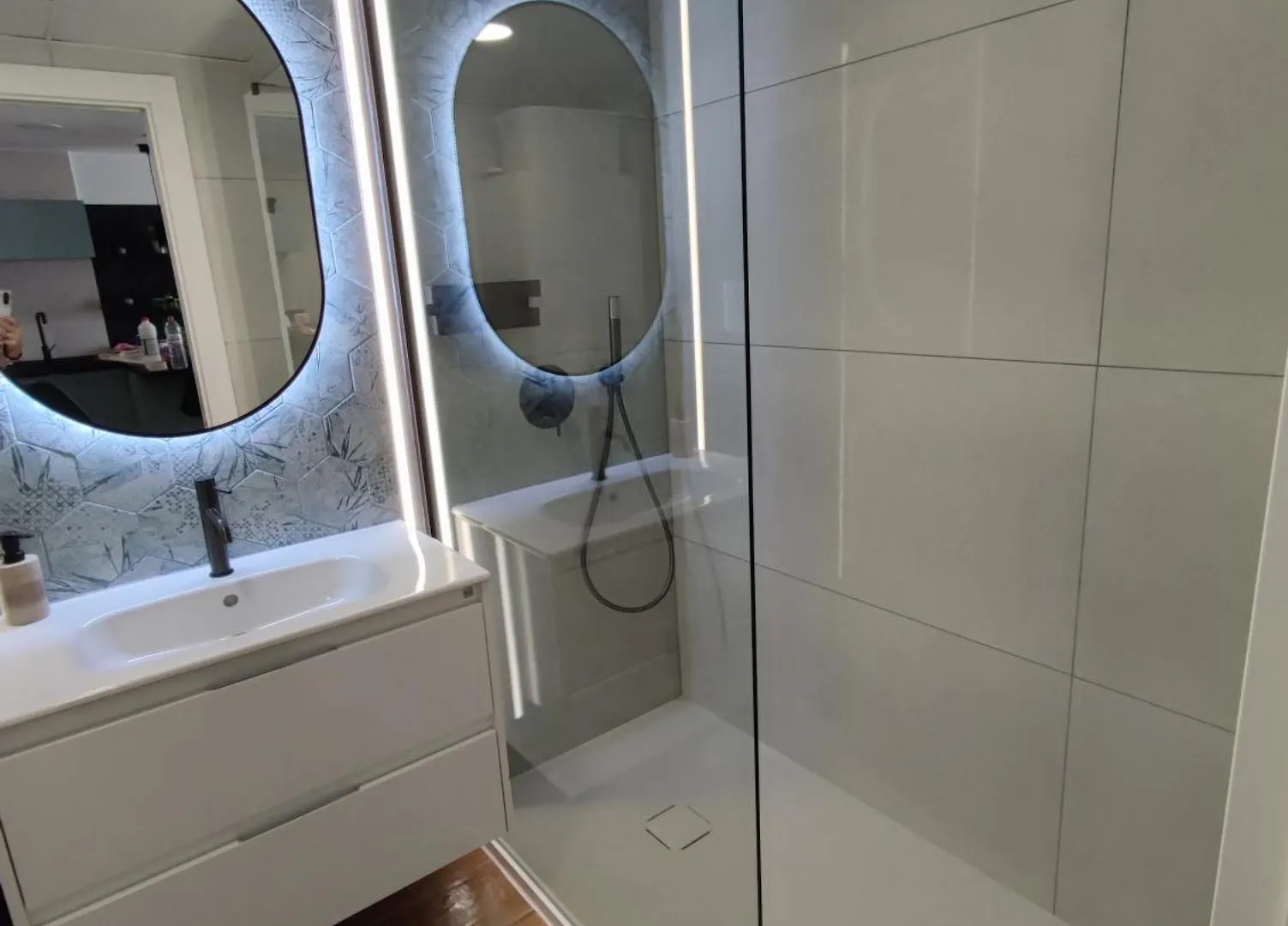 El Atico De Teresa Con Piscina Privada Climatizada A 250M Playa Apartment Vera